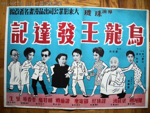 大学毕业后成绩单怎么查询